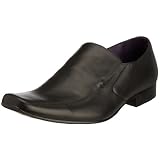 KG by Kurt Geiger Regent Loafer