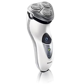 PHILIPS �g���v���g���b�N�w�b�h �V�F�[�o�[ HQ8241