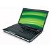 Toshiba Satellite A505-S6033 16.0-inch Widescreen Laptop Intel Core i7-720QM, 4GB RAM, 500GB HD image 3