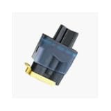 LC900 Cyan Compatible Ink Cartridge