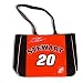 Search Our Specialty Mall : NASCAR Tote Bag Tony Stewart
