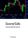 Covered Calls: Consistent Monthly Cashflow