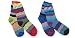 Mismatched Socks: Melt & Frost