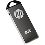 HP V220w Pen Drive (8GB)