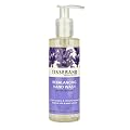 Tisserand Lavender and Balm Mint Hand Wash 200 ml