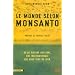 Lus et appr�ci�s 2008 et avant : �cologie,plantes