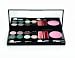 Technic Adorn & Adore Travel Beauty Compact