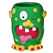 Alex Moody Monster Tumbler