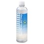 Metro Mint Metro Micronutrient Wtr 591 ML (Pack of 12)