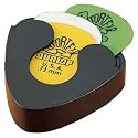 Jim Dunlop Pickholder