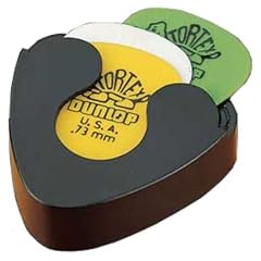Jim Dunlop Pickholder