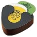 Jim Dunlop Pickholder