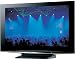 Panasonic Viera TH-42PZ800U 42-Inch 1080p Plasma HDTV