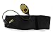 SLENDERTONE SYSTEM ABS (FEMALE)