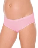 Lamaze Intimates Seamless Hi Cut