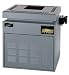 JANDY (LAARSAA ) LITE2 LJ125P 125,000 BTU PROPANE HEATER
