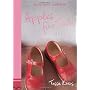 Apples for Jam: Recipes for Life by Tessa Kiros
