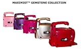 MaxiMist XL Gemstone by Earlex