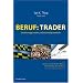 Books 4 Trader