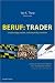 Books : Beruf: Trader