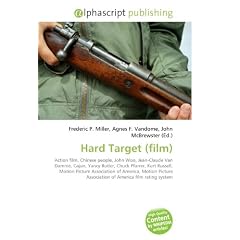 Hard Target (film)
