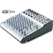 Musical Instruments : ALESIS MultiMix 8USB Audio Mixer