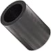 Round Spacer, Nylon, Metric, 3mm Length, 4mm Screw Size, Pack of 100
