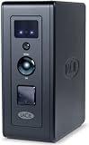 LaCie LaCinema Premier 750GB USB 2.0 + A/V