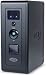 LaCie LaCinema Premier 750 GB USB 2.0