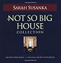 Not So Big House Collection 2: Vol Set