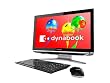 dynabook Qosmio��PD711T5CSFB��[�ץ쥷�㥹�֥�å�]