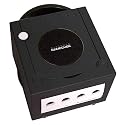 Pre-Owned GameCube - Black