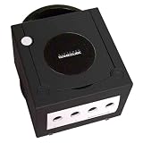 Pre-Owned GameCube - Black