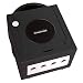 Pre-owned Gamecube - Black