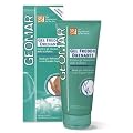 GEOMAR K�hlendes Gel - AntiCellulite 200ml