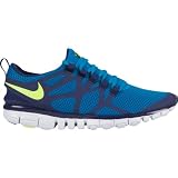 Nike Free 3.0 V3 Laufschuhe - 42