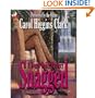 Snagged (Regan Reilly Mystery Series, Book 2)