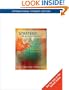 Strategic Management: Competitiveness and Globalization, Concepts and Cases: With Infotrac