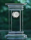 Marquis by Waterford Treviso Large Clock