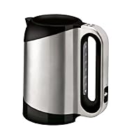 MS 17L Multi Temperature Electric Kettle