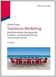 Buch
