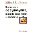 D�tails sur le produit
