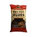 Garden of Eatin'&reg; Tortilla Chips Red Hot Blues, 9-Ounce Bags (Pack of 12)