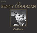 The Benny Goodman Collection - Benny Goodman