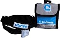 Curve - Adjustable Surfboard Tie-downs