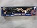 Nascar Die-cast Signed #31 Robby Gordon Cingular Racing Team Transporter / Hauler with Die Cast Cab 