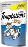 Whiskas Essential Temptations - Dentabites - 2.1 oz