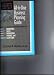All-In-One Business Planning Guide: How to Create Cohesive Plans for Marketing, Sales, Operations, Finance and Cash Flow (An Adams Business Advisor)