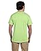 2000 Gildan Adult Ultra CottonTM T-Shirt