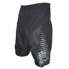 O'neal Generator MTB Fahrrad Short Hose kurz 2012 Oneal